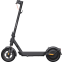 Электросамокат Xiaomi Electric Scooter 5 Plus - BHR080TGL