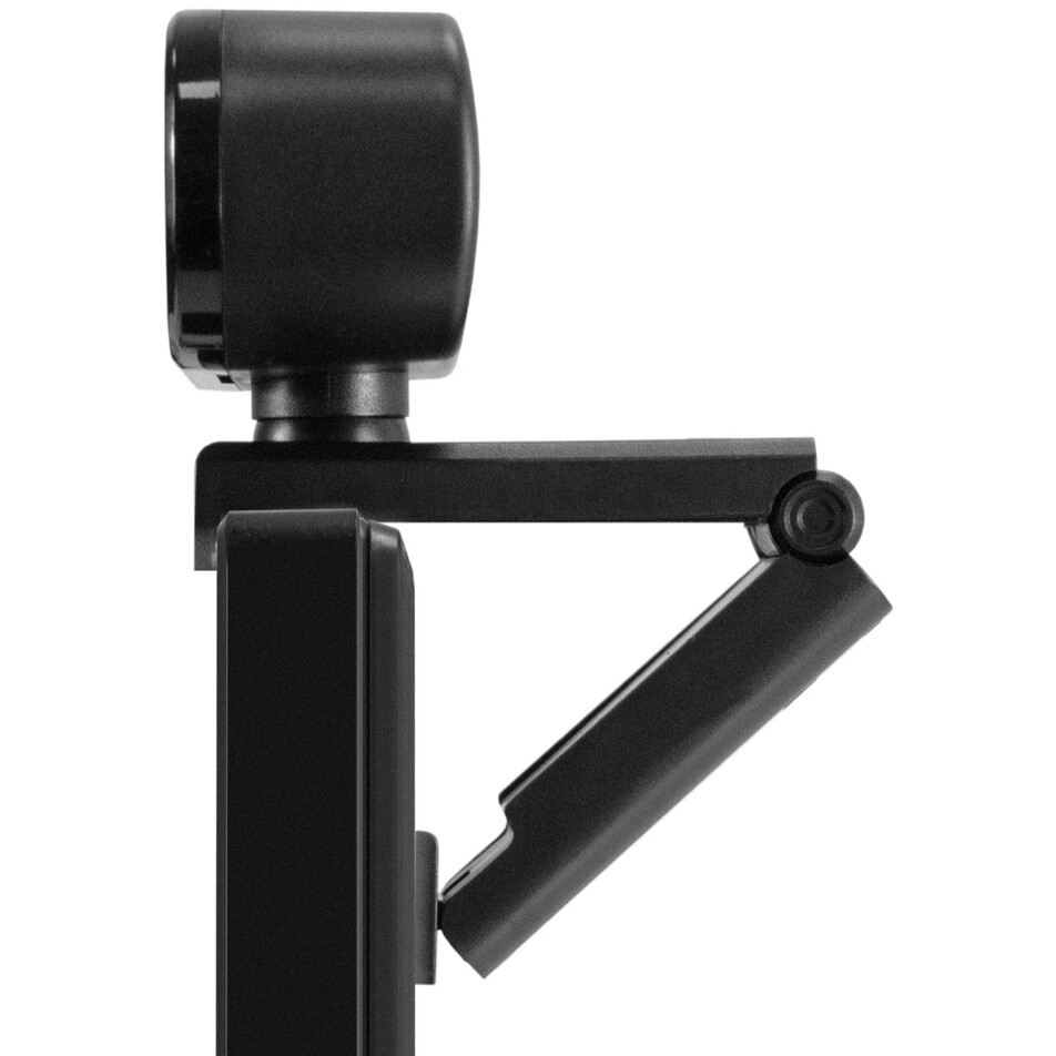 Веб-камера ExeGate Stream C938 2K AF - EX299308RUS - фото 3