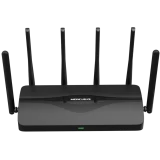 Wi-Fi маршрутизатор (роутер) Mercusys MR47BE