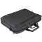 Сумка для ноутбука ExeGate Business ECC-045 Black - EX283435RUS - фото 3