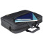 Сумка для ноутбука ExeGate Business ECC-045 Black - EX283435RUS - фото 4