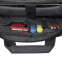 Сумка для ноутбука ExeGate Business ECC-045 Black - EX283435RUS - фото 6