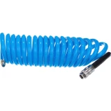 Шланг Fubag 170304