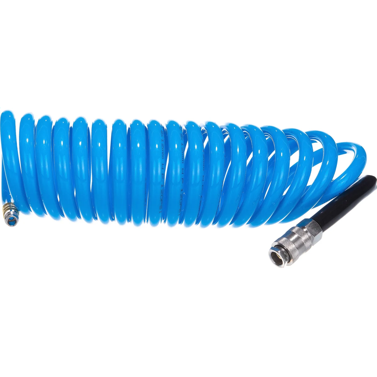 Шланг Fubag 170304