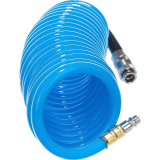 Шланг Fubag 170304