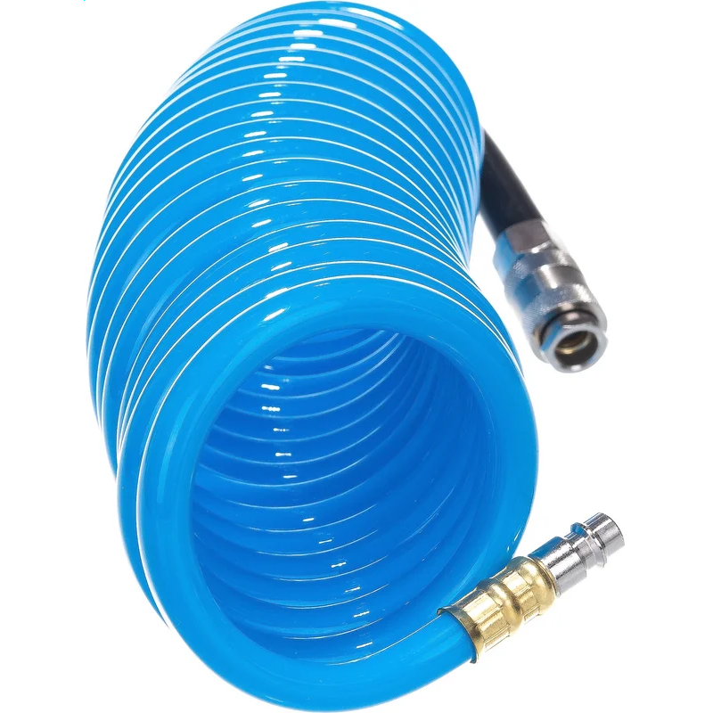 Шланг Fubag 170304 - фото 2