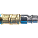 Шланг Fubag 170304