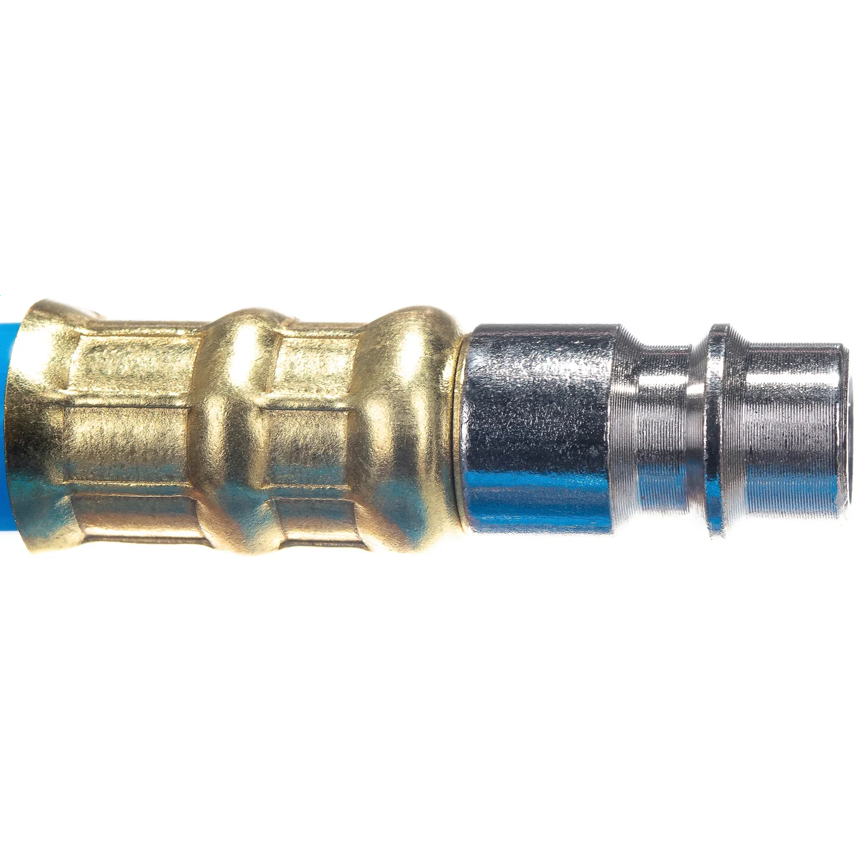 Шланг Fubag 170304 - фото 3