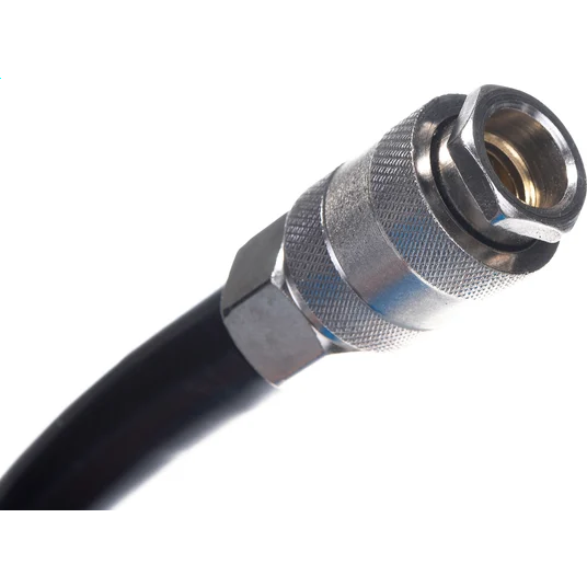 Шланг Fubag 170304 - фото 4