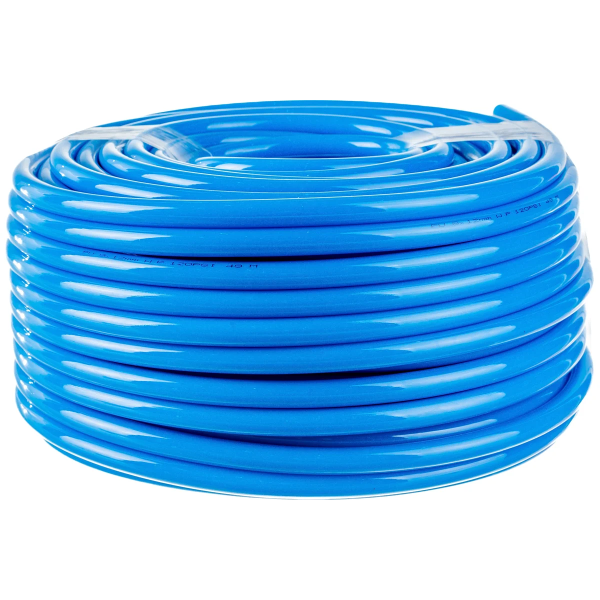 Шланг Fubag 170309 - фото 2