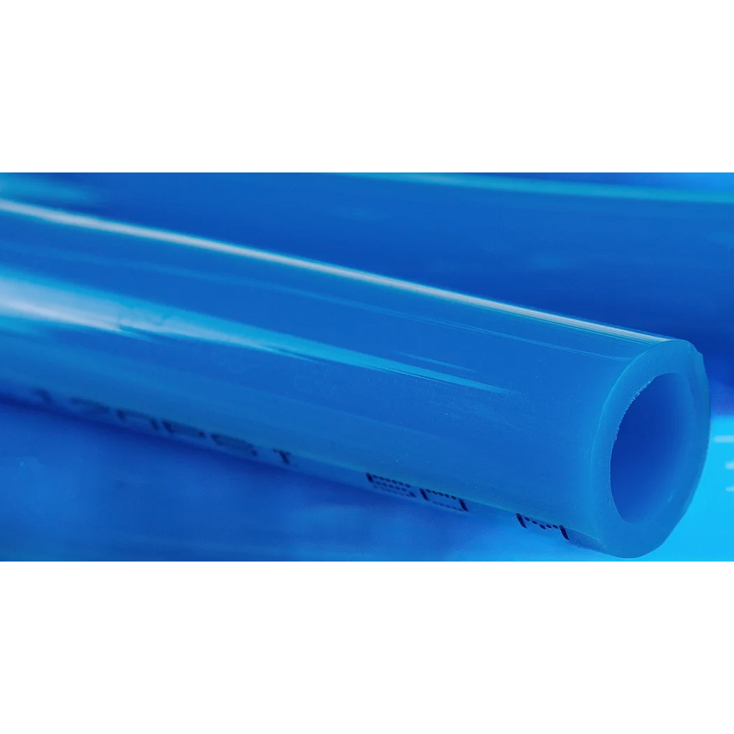 Шланг Fubag 170309 - фото 3