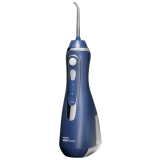 Ирригатор Waterpik WP-583EU Blue