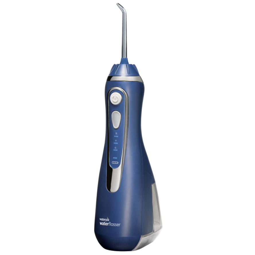 Ирригатор Waterpik WP-583EU Blue
