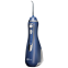 Ирригатор Waterpik WP-583EU Blue
