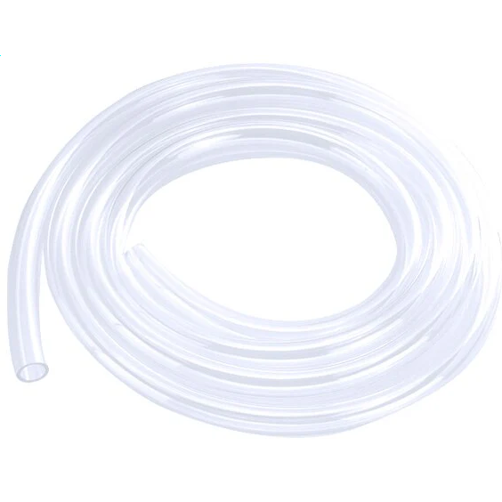 Шланг для СЖО Bykski B-WP-13 13x10