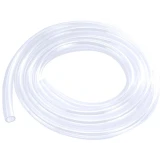 Шланг для СЖО Bykski B-WP-13 13x10 (C11-0035)