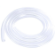 Шланг для СЖО Bykski B-WP-13 13x10 - C11-0035