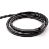 Шланг для СЖО Bykski B-WP-13 13x10 Black (C11-0032)