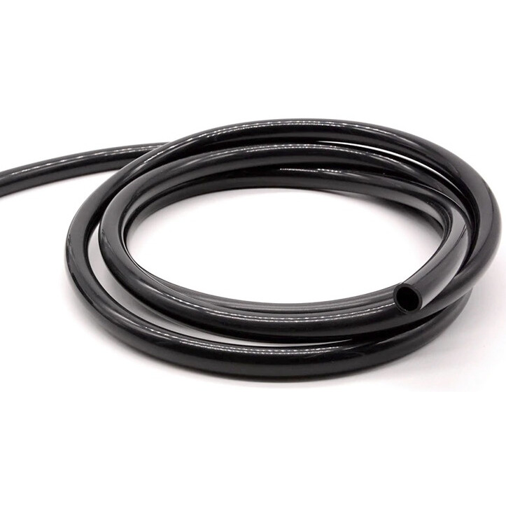 Шланг для СЖО Bykski B-WP-13 13x10 Black - C11-0032