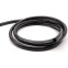 Шланг для СЖО Bykski B-WP-13 13x10 Black - C11-0032