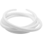 Шланг для СЖО Bykski B-WP-13 13x10 White - C11-0031