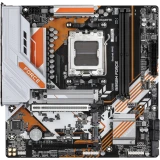 Материнская плата Gigabyte B850M FORCE