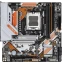 Материнская плата Gigabyte B850M FORCE