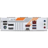 Материнская плата Gigabyte B850M FORCE