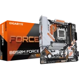 Материнская плата Gigabyte B850M FORCE