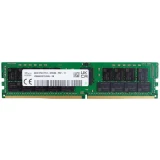 Оперативная память 64Gb DDR4 3200MHz Hynix ECC Reg (HMAA8GR7CJR4N-XNT8)