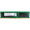 Оперативная память 64Gb DDR4 3200MHz Hynix ECC Reg (HMAA8GR7CJR4N-XNT8)