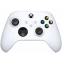 Геймпад Microsoft Xbox Wireless Controller Robot White - QAS-00006/QAS-00004