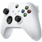 Геймпад Microsoft Xbox Wireless Controller Robot White - QAS-00006/QAS-00004 - фото 2
