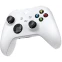 Геймпад Microsoft Xbox Wireless Controller Robot White - QAS-00006/QAS-00004 - фото 3