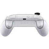 Геймпад Microsoft Xbox Wireless Controller Robot White (QAS-00006/QAS-00004)