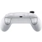 Геймпад Microsoft Xbox Wireless Controller Robot White - QAS-00006/QAS-00004 - фото 4
