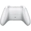 Геймпад Microsoft Xbox Wireless Controller Robot White - QAS-00006/QAS-00004 - фото 5