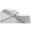 Геймпад Microsoft Xbox Wireless Controller Robot White - QAS-00006/QAS-00004 - фото 6
