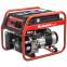 Генератор Hammer Flex GN3000