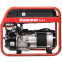 Генератор Hammer Flex GN3000 - фото 3