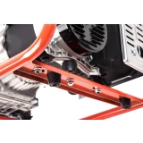 Генератор Hammer Flex GN3000