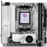 Материнская плата MSI MPG B850I EDGE TI WIFI