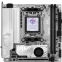 Материнская плата MSI MPG B850I EDGE TI WIFI