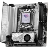 Материнская плата MSI MPG B850I EDGE TI WIFI