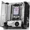 Материнская плата MSI MPG B850I EDGE TI WIFI - фото 2