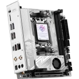 Материнская плата MSI MPG B850I EDGE TI WIFI