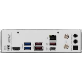 Материнская плата MSI MPG B850I EDGE TI WIFI
