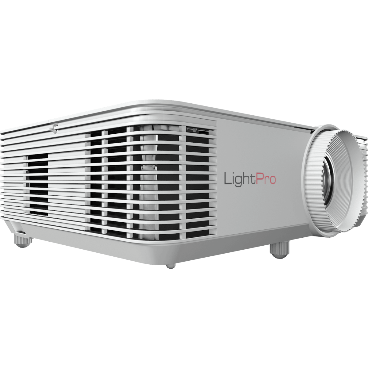 Проектор InFocus IN0048SL - фото 2