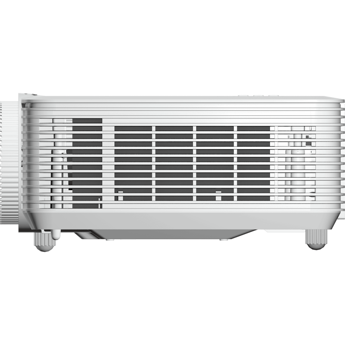 Проектор InFocus IN0048SL - фото 3