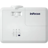 Проектор InFocus IN0048SL